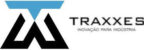 Traxxes