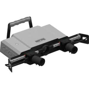 Scanner 3D DOLPHIN