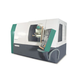 Afiadora de ferramentas | Corvus BPP