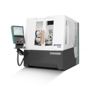 Afiadora de ferramentas | Gemini GHP