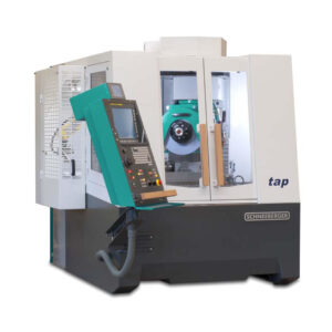 Afiadora de ferramentas | Gemini TAP