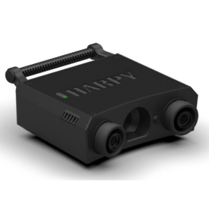 Scanner 3D HARPY LITE