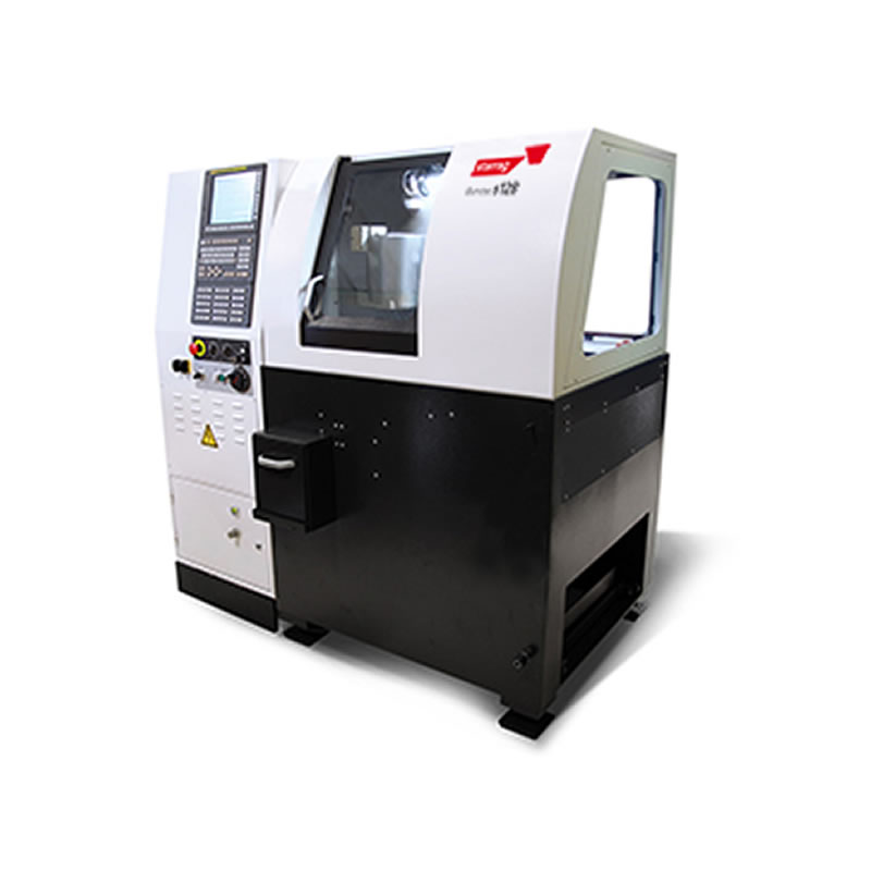 Torno - S-128